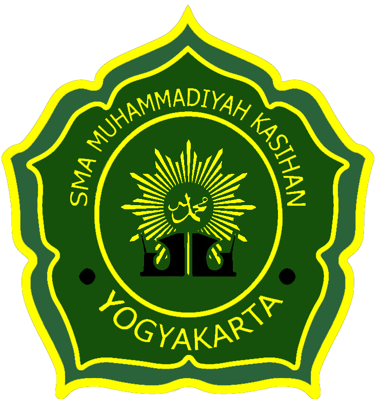 Logo Perusahaan
