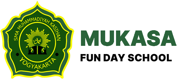 mukasa_logo